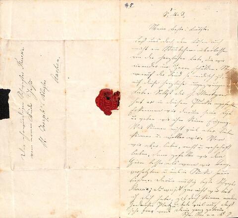 Open original Digitales Objekt