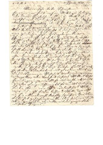 Open original Digitales Objekt