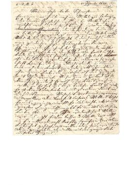 Konferenz 1 Original