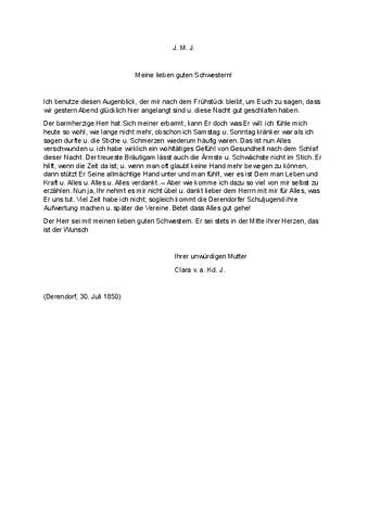 Open original Digitales Objekt