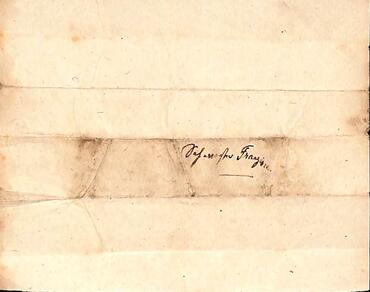 Open original Digitales Objekt