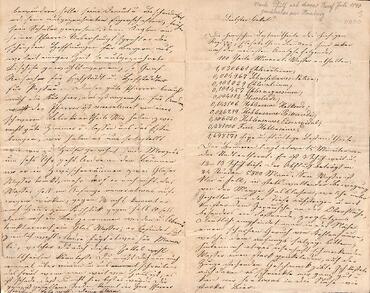 Open original Digitales Objekt