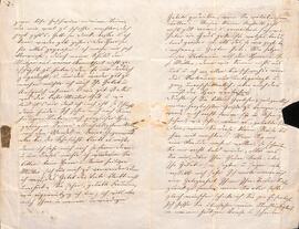 Brief 2 - Original b