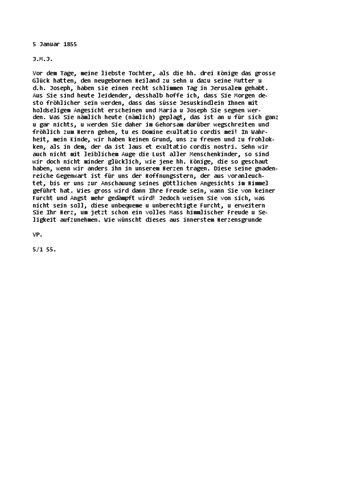 Open original Digitales Objekt