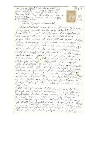 Open original Digitales Objekt