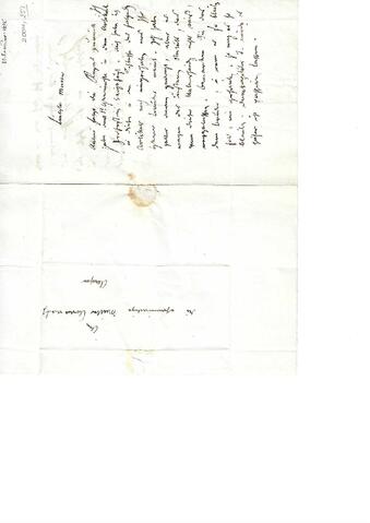 Open original Digitales Objekt