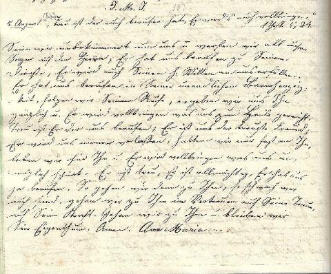 Open original Digitales Objekt