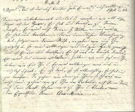 Betrachtung 1Original