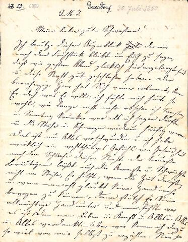 Open original Digitales Objekt