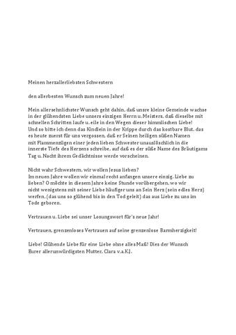 Open original Digitales Objekt