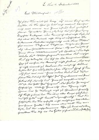 Open original Digitales Objekt