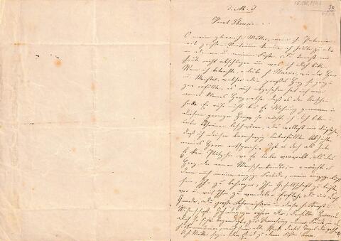 Open original Digitales Objekt