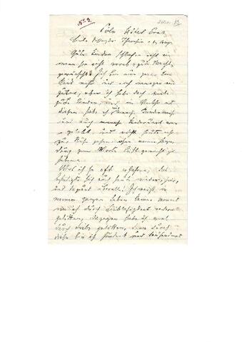 Open original Digitales Objekt