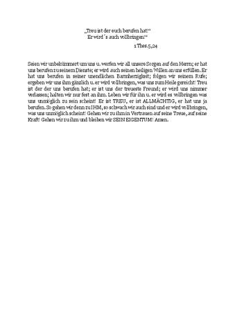 Open original Digitales Objekt