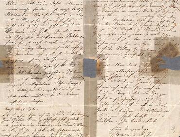 Open original Digitales Objekt