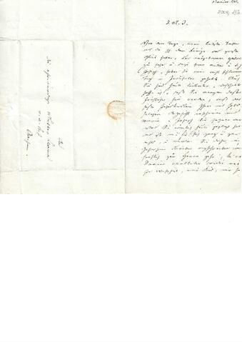 Open original Digitales Objekt