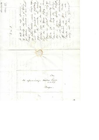 Open original Digitales Objekt