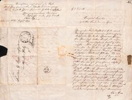 Brief 2 - Original a