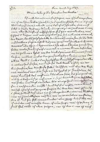 Open original Digitales Objekt